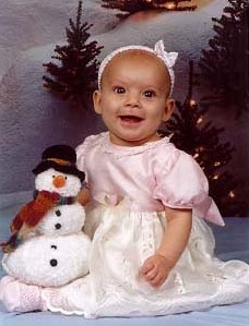 December 2002