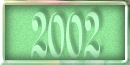 2002