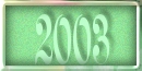 2003