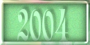 2004