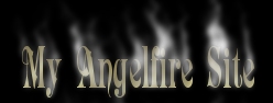 Visit my Angelfire site!