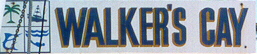 Trips to Walkers Cay