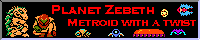 Planet Zebeth