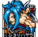 Basara