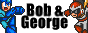 Bob & Geroge