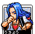 Ukyo