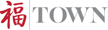 TOWNs logo