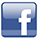 facebook logo
