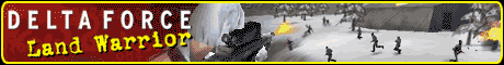Click here to visit the Official Delta Force Land Warrior website!