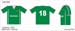 dfm_1stKit