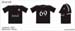 dfm_2ndKit