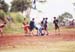 dfm_inaction01