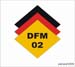 dfm_logo_old