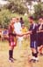 dfm_simbolis