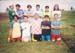 dfm_squad2001
