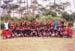 dfm_vs_panjalu01