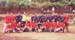 dfm_vs_panjalu02_crop