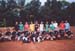 dfm_vs_salopa_crop