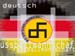 dfm_wp05