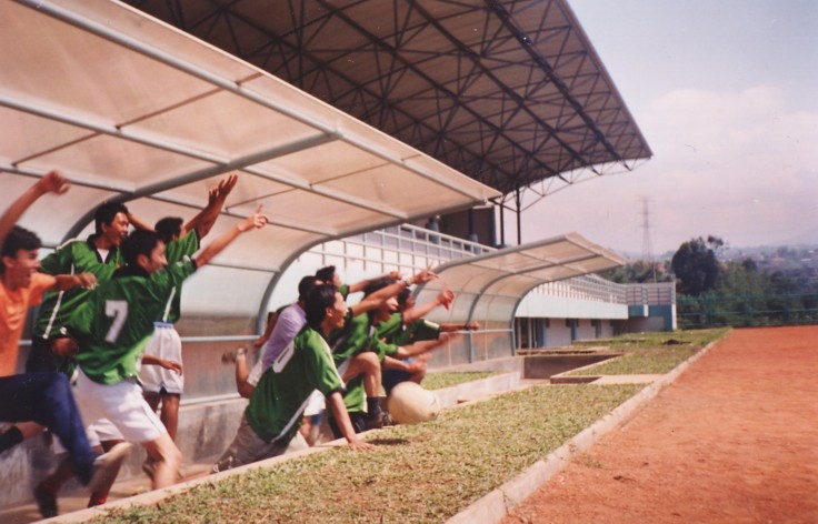 dfm_bench1