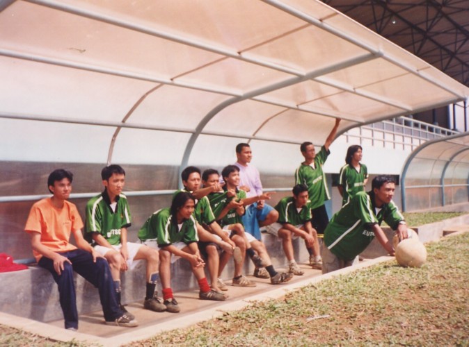 dfm_bench2