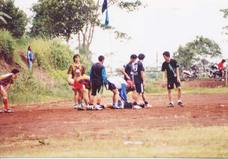 dfm_inaction01