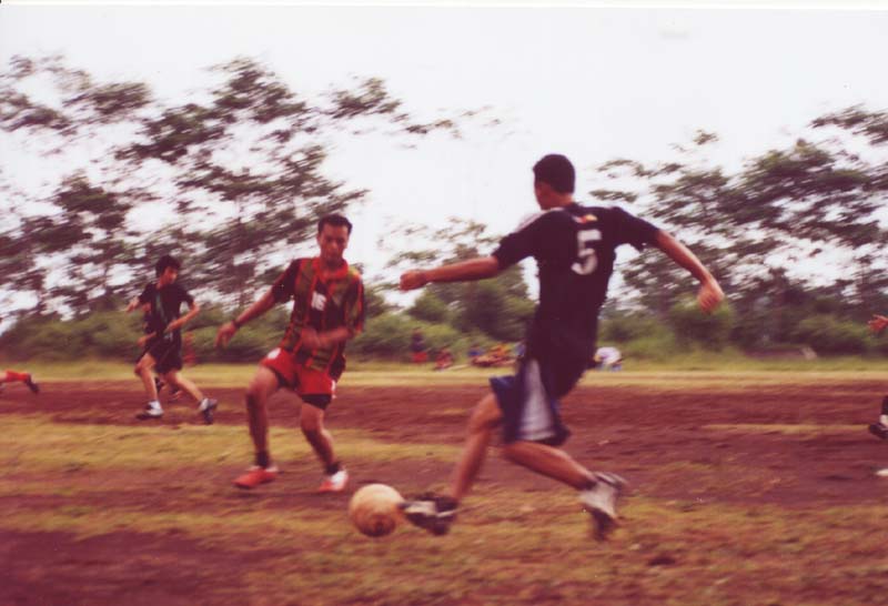 dfm_inaction03