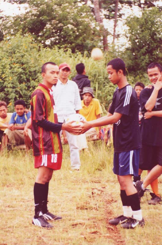 dfm_simbolis