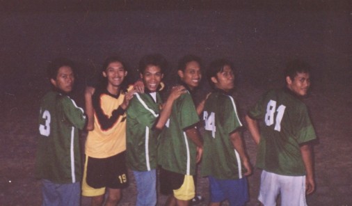 dfm_ttrbuka1