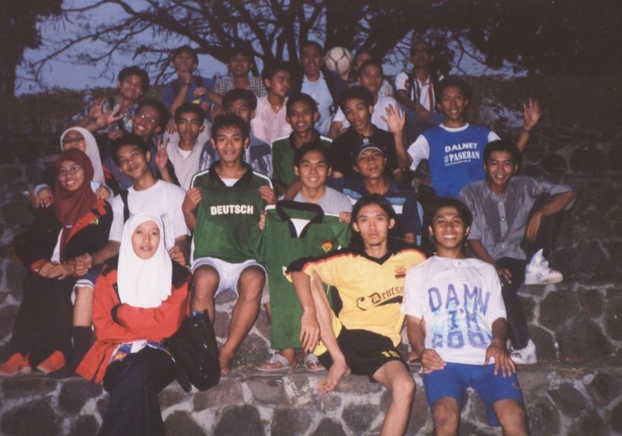dfm_ttrbuka3