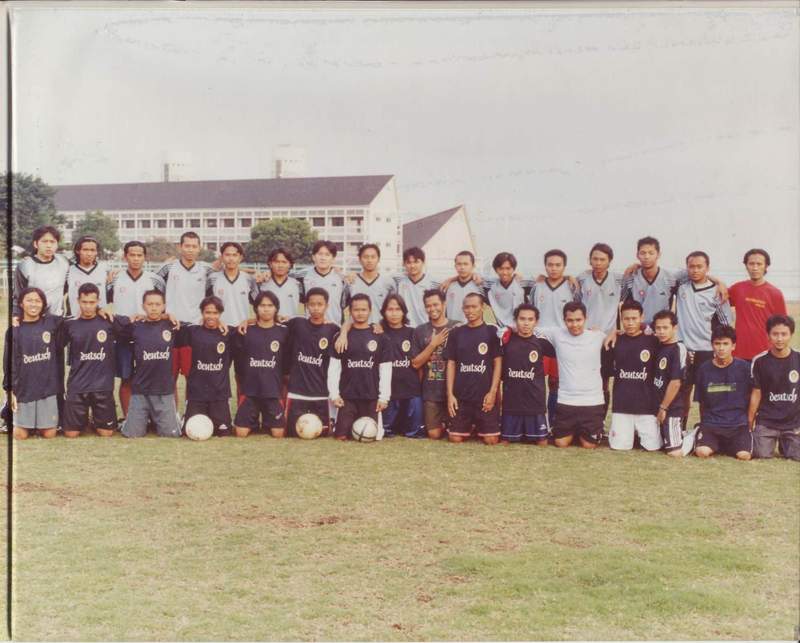 dfm_vs_jpn