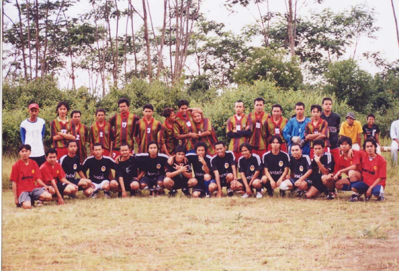 dfm_vs_panjalu01