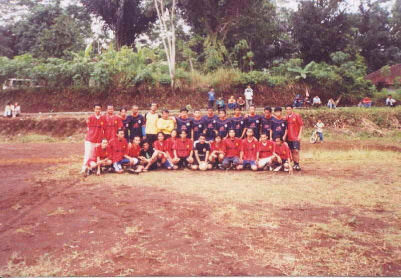 dfm_vs_panjalu02