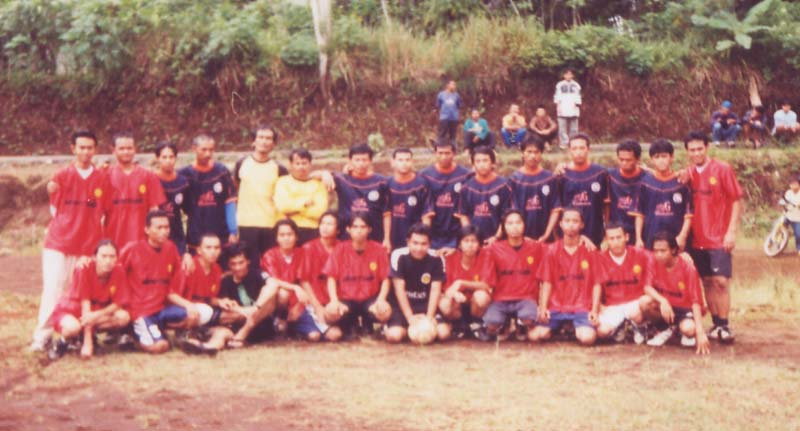 dfm_vs_panjalu02_crop