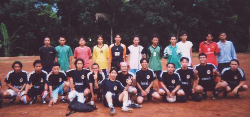 dfm_vs_salopa