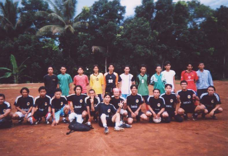 dfm_vs_salopa_crop