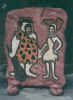 Flintstones.jpg (308020 bytes)