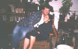 New Years Eve 2000.jpg (76143 bytes)
