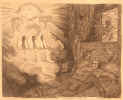 Tom Paine's dream.jpg (56787 bytes)
