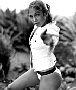 Jennifer Lopez