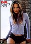 Jennifer Lopez