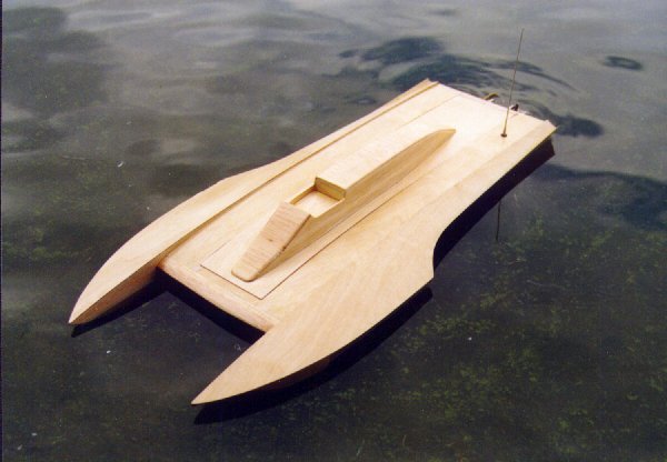 Mystic Boat Rc 500. . RC Drone Camera obertoold