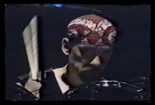 NEIL CLOSEUP