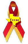 HCV Texas