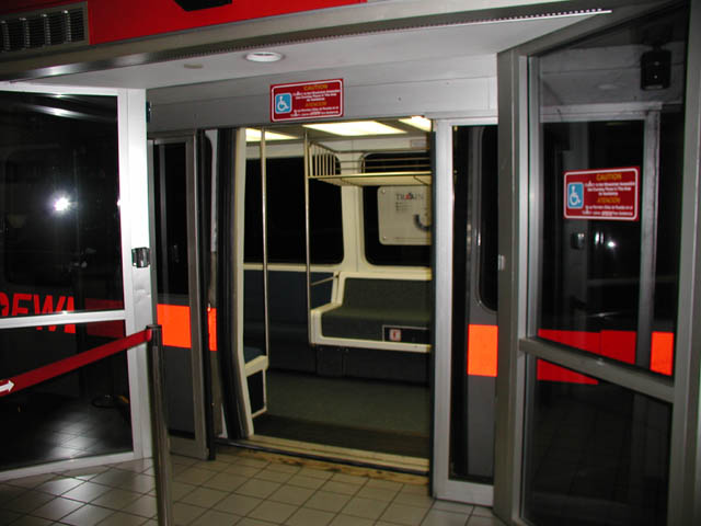 P9230902