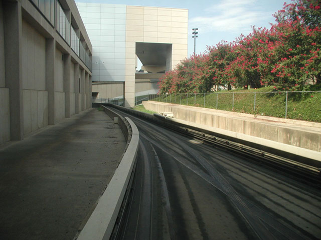 P9230902