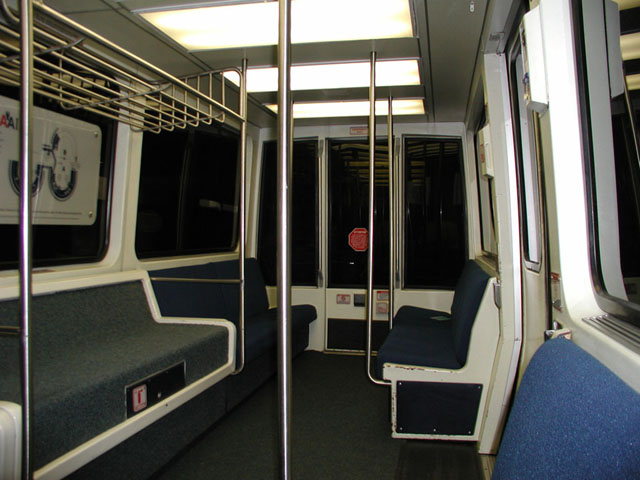 P9230902