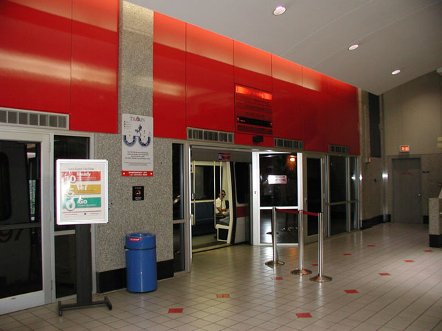 P9230902