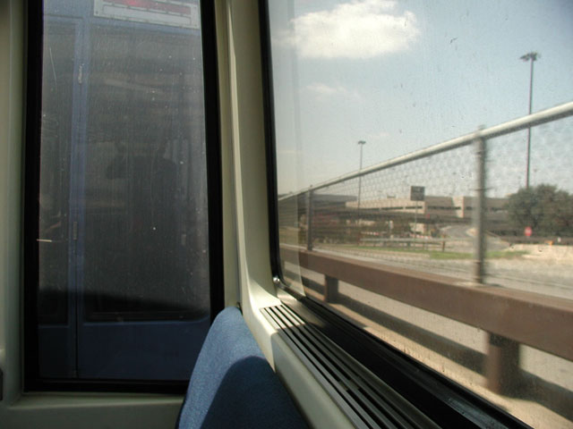 P9230902