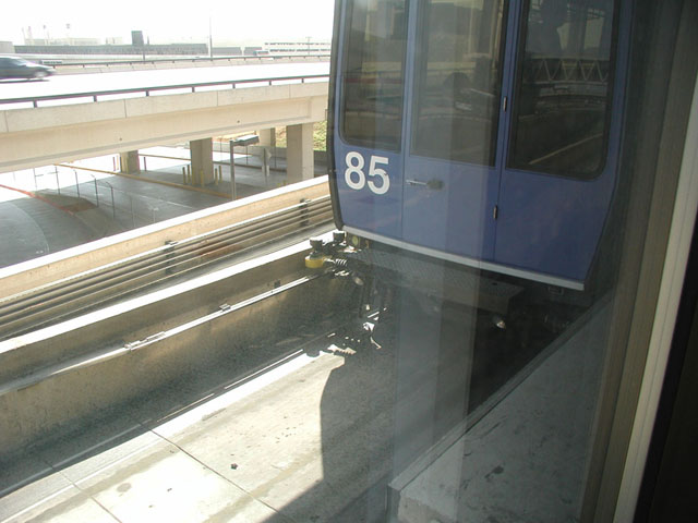 P9230902